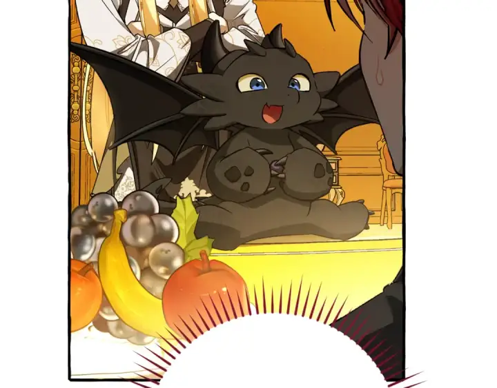 漫画《成为伯爵家的废物》第151话 寻找地之力第39张图