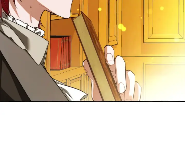 漫画《成为伯爵家的废物》第151话 寻找地之力第69张图