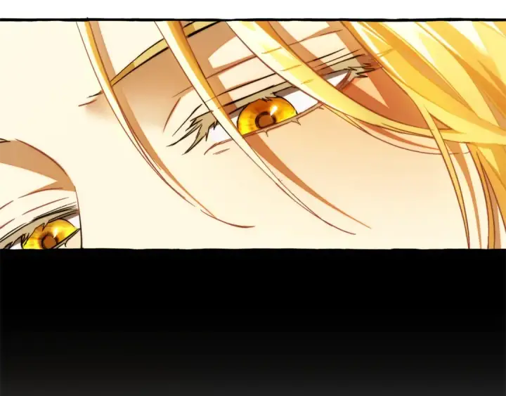 漫画《成为伯爵家的废物》第151话 寻找地之力第73张图