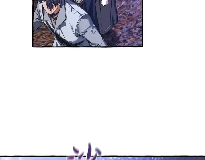 漫画《成为伯爵家的废物》第151话 寻找地之力第99张图