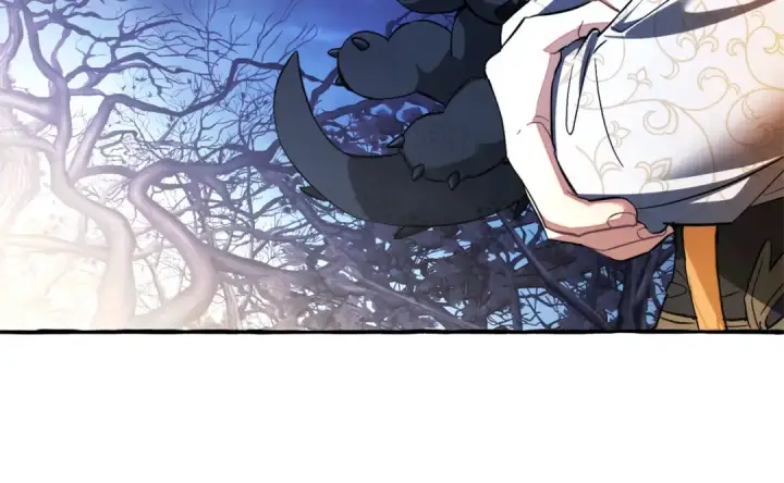漫画《成为伯爵家的废物》第152话 大丰收第11张图