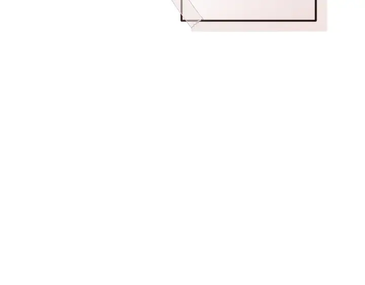 漫画《成为伯爵家的废物》第152话 大丰收第111张图