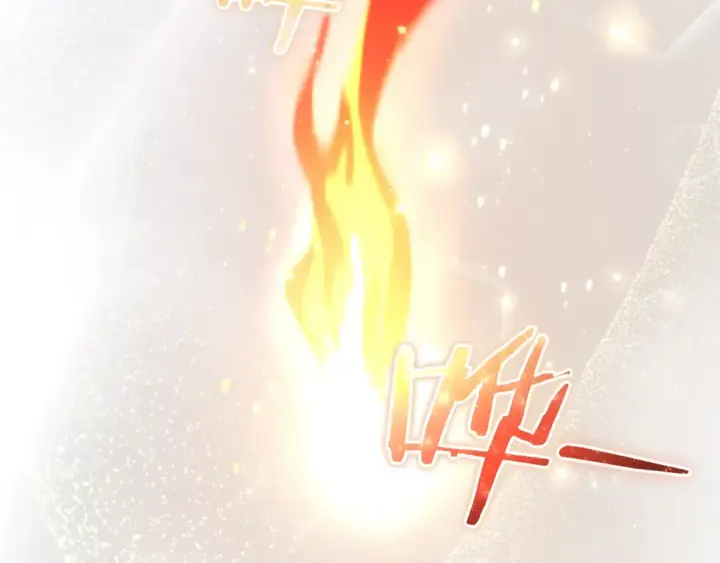 漫画《成为伯爵家的废物》第152话 大丰收第114张图
