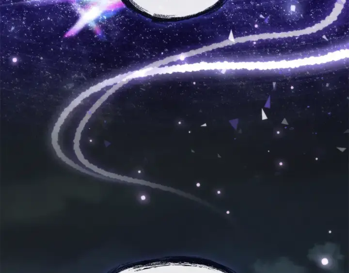 漫画《成为伯爵家的废物》第152话 大丰收第182张图