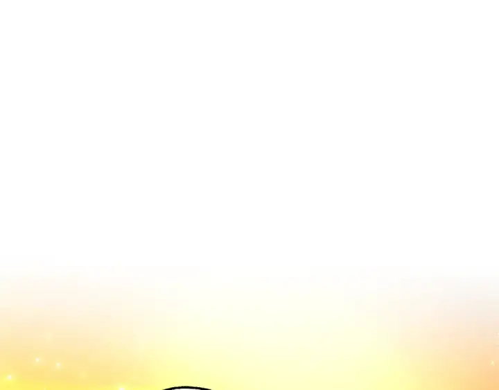 漫画《成为伯爵家的废物》第152话 大丰收第198张图