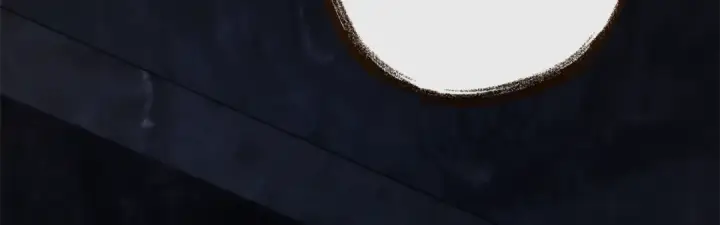 漫画《成为伯爵家的废物》第152话 大丰收第42张图
