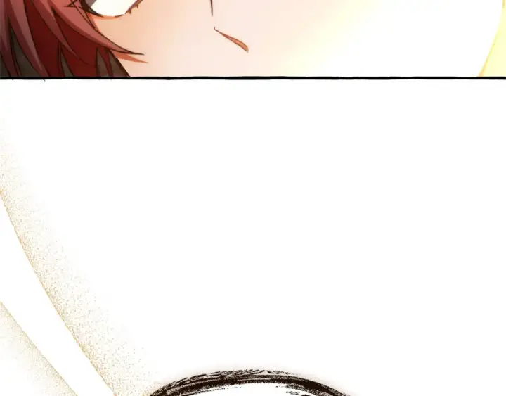 漫画《成为伯爵家的废物》第152话 大丰收第70张图