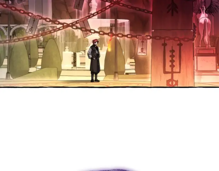 漫画《成为伯爵家的废物》第152话 大丰收第97张图