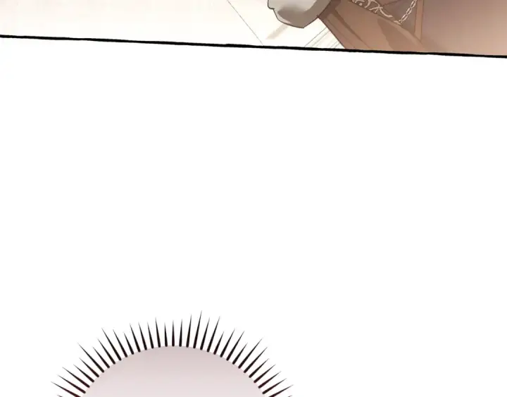 漫画《成为伯爵家的废物》第153话 为了少爷要努力变强第124张图