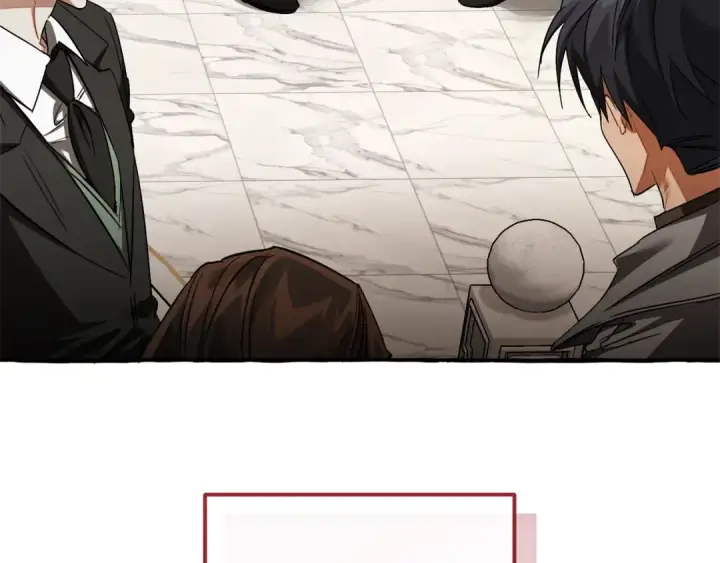 漫画《成为伯爵家的废物》第153话 为了少爷要努力变强第137张图