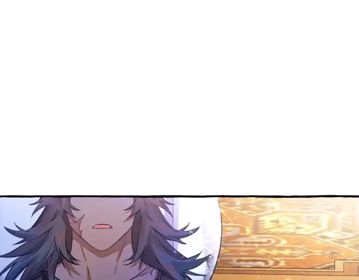 漫画《成为伯爵家的废物》第153话 为了少爷要努力变强第194张图
