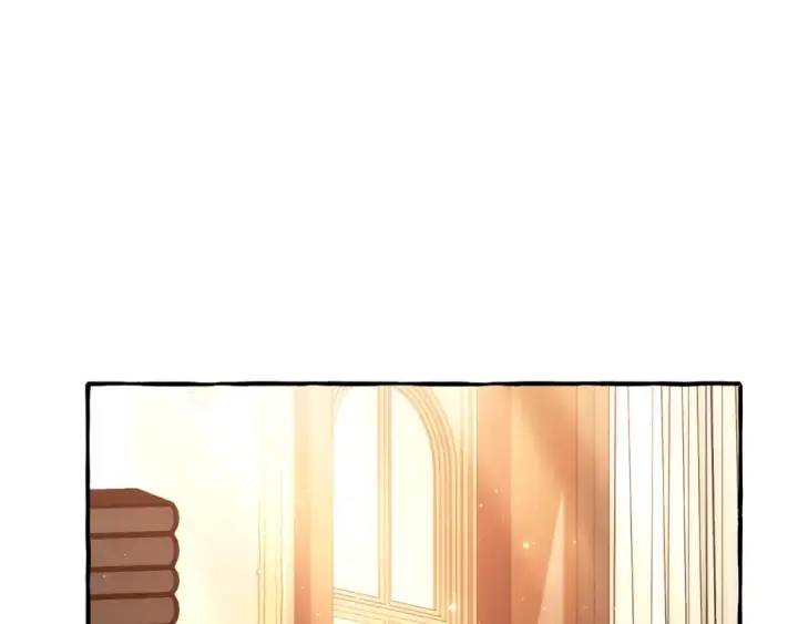 漫画《成为伯爵家的废物》第153话 为了少爷要努力变强第197张图