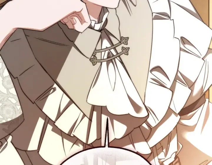 漫画《成为伯爵家的废物》第153话 为了少爷要努力变强第207张图