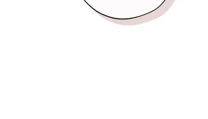 漫画《成为伯爵家的废物》第153话 为了少爷要努力变强第25张图