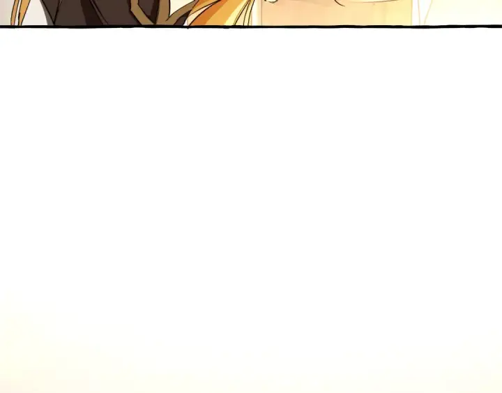 漫画《成为伯爵家的废物》第153话 为了少爷要努力变强第30张图
