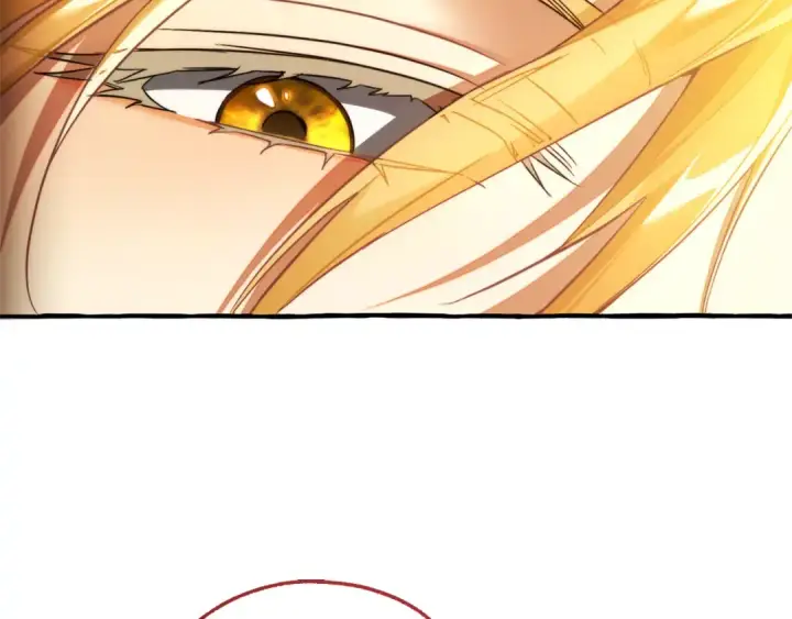 漫画《成为伯爵家的废物》第153话 为了少爷要努力变强第36张图
