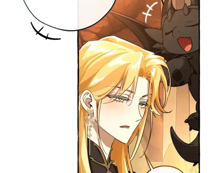 漫画《成为伯爵家的废物》第153话 为了少爷要努力变强第7张图