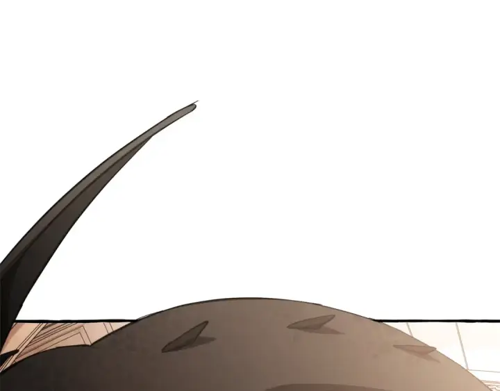 漫画《成为伯爵家的废物》第153话 为了少爷要努力变强第81张图