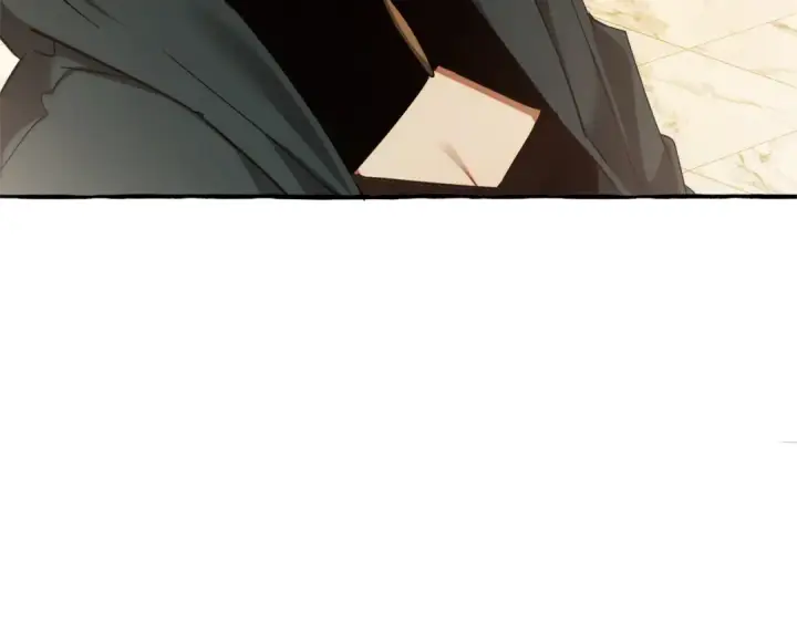 漫画《成为伯爵家的废物》第154话 善良而不自知的少爷第113张图