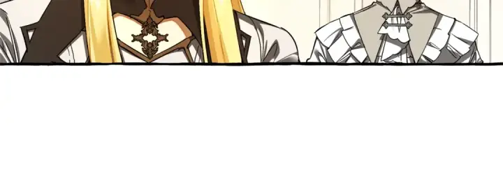 漫画《成为伯爵家的废物》第154话 善良而不自知的少爷第120张图