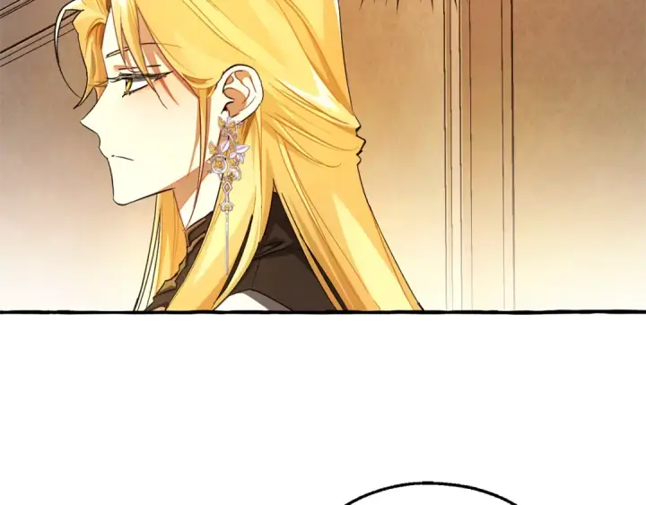 漫画《成为伯爵家的废物》第154话 善良而不自知的少爷第122张图