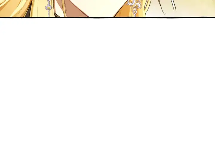 漫画《成为伯爵家的废物》第154话 善良而不自知的少爷第132张图