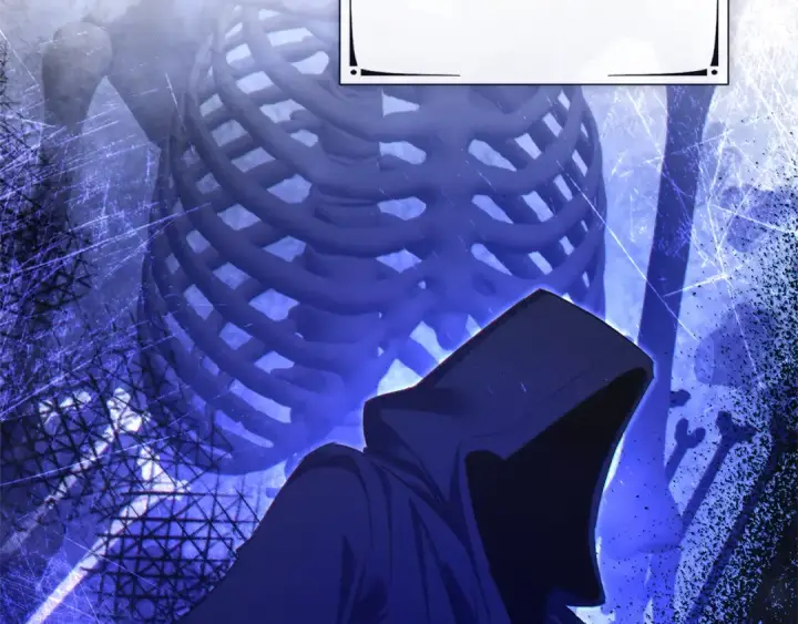 漫画《成为伯爵家的废物》第154话 善良而不自知的少爷第145张图