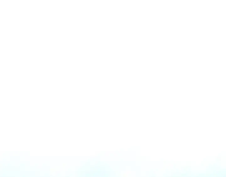 漫画《成为伯爵家的废物》第154话 善良而不自知的少爷第151张图