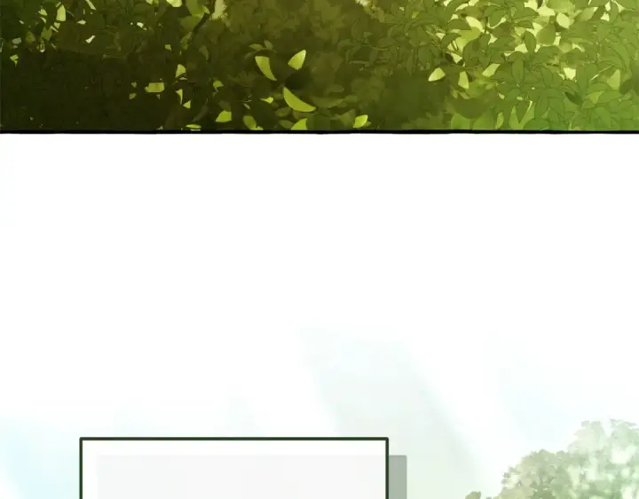 漫画《成为伯爵家的废物》第154话 善良而不自知的少爷第154张图