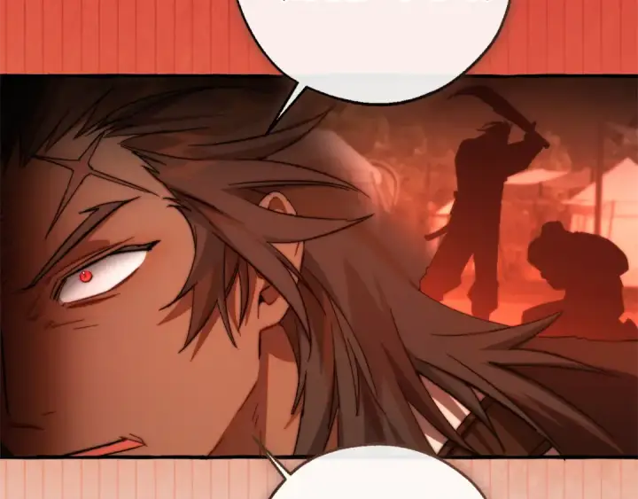 漫画《成为伯爵家的废物》第154话 善良而不自知的少爷第18张图