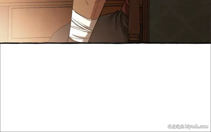 漫画《成为伯爵家的废物》第154话 善良而不自知的少爷第24张图
