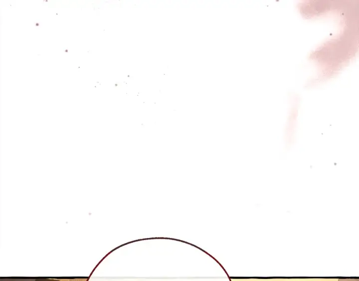 漫画《成为伯爵家的废物》第154话 善良而不自知的少爷第4张图