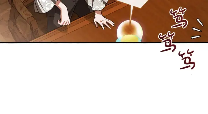 漫画《成为伯爵家的废物》第154话 善良而不自知的少爷第66张图