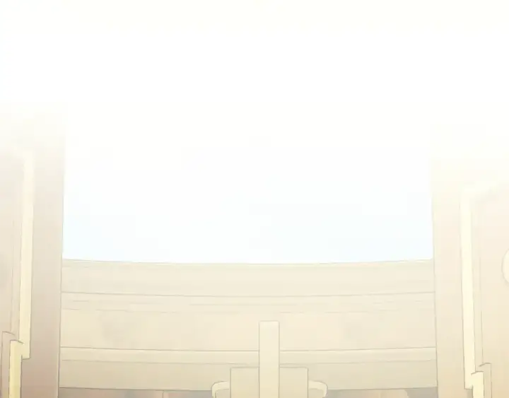 漫画《成为伯爵家的废物》第154话 善良而不自知的少爷第73张图