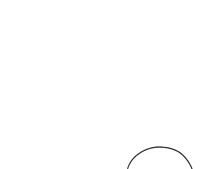 漫画《成为伯爵家的废物》第154话 善良而不自知的少爷第76张图