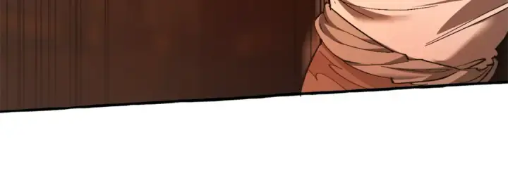漫画《成为伯爵家的废物》第154话 善良而不自知的少爷第9张图