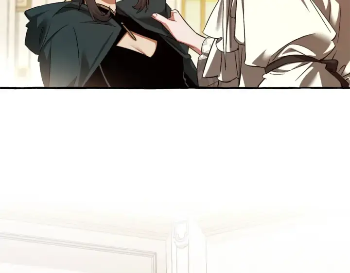 漫画《成为伯爵家的废物》第154话 善良而不自知的少爷第97张图