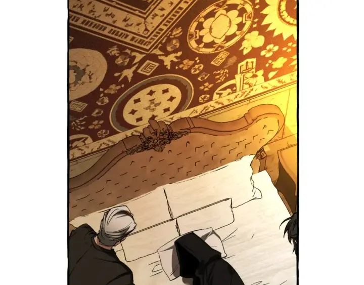 漫画《成为伯爵家的废物》第156话 那种世界第114张图