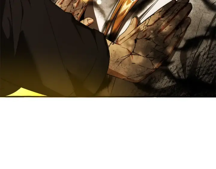 漫画《成为伯爵家的废物》第156话 那种世界第12张图