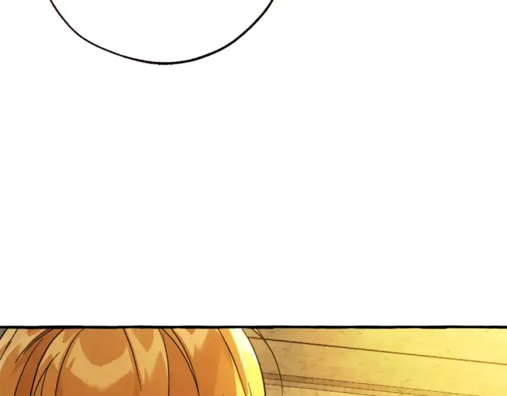 漫画《成为伯爵家的废物》第156话 那种世界第130张图