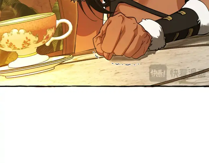 漫画《成为伯爵家的废物》第156话 那种世界第163张图