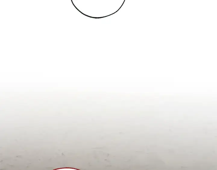 漫画《成为伯爵家的废物》第156话 那种世界第19张图