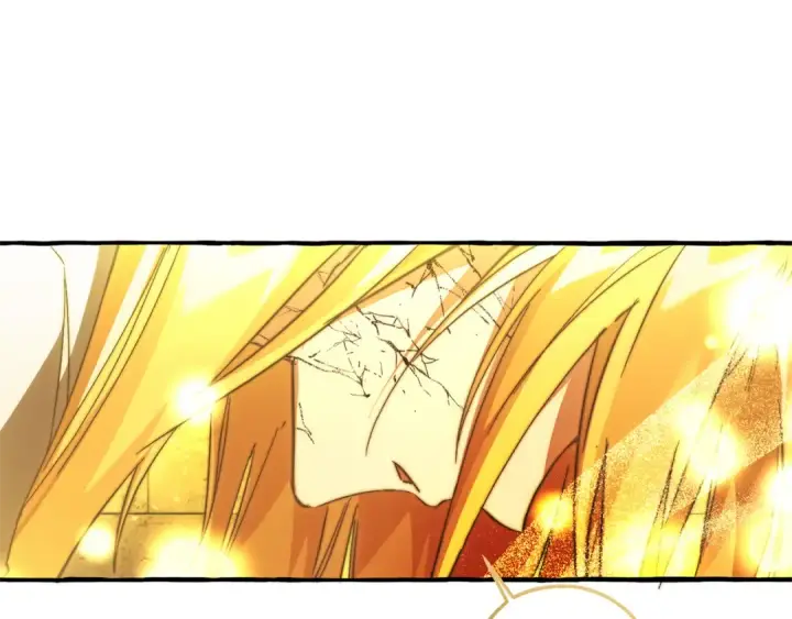 漫画《成为伯爵家的废物》第156话 那种世界第30张图