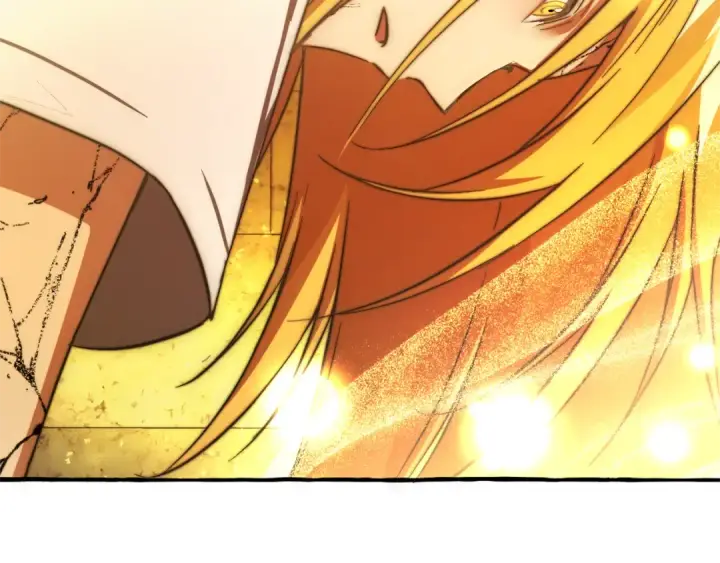 漫画《成为伯爵家的废物》第156话 那种世界第33张图