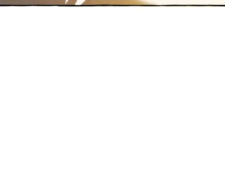 漫画《成为伯爵家的废物》第156话 那种世界第52张图