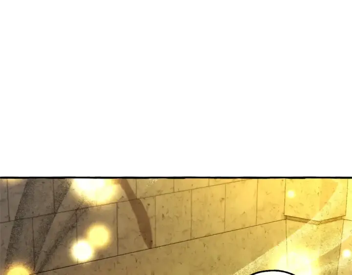 漫画《成为伯爵家的废物》第156话 那种世界第7张图
