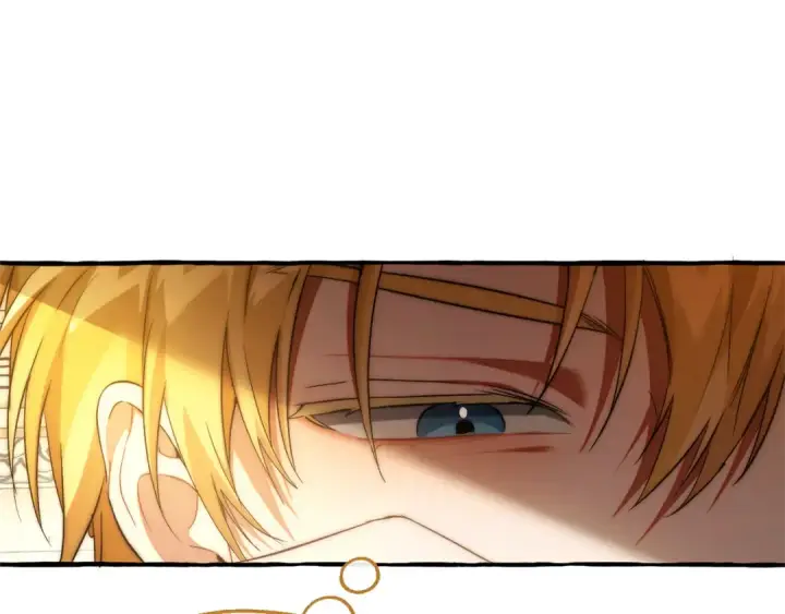 漫画《成为伯爵家的废物》第157话 龙龙的忧郁第143张图