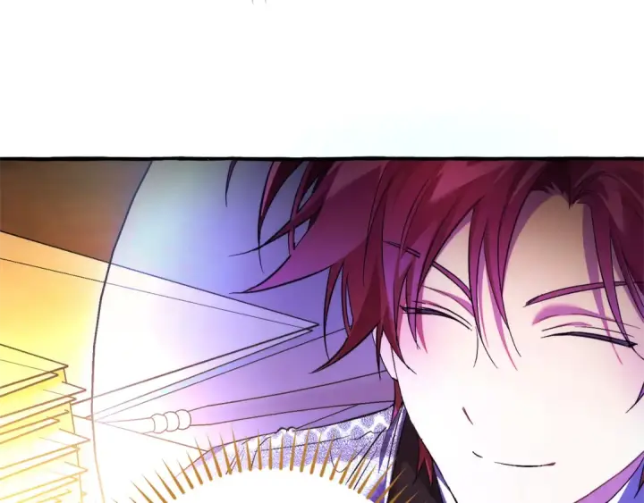 漫画《成为伯爵家的废物》第157话 龙龙的忧郁第154张图