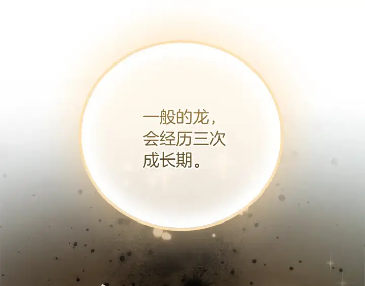 漫画《成为伯爵家的废物》第157话 龙龙的忧郁第179张图