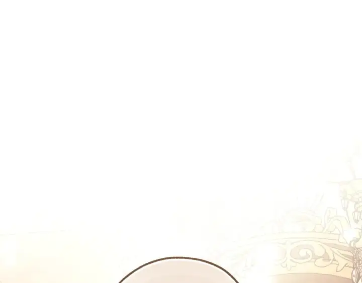 漫画《成为伯爵家的废物》第157话 龙龙的忧郁第206张图